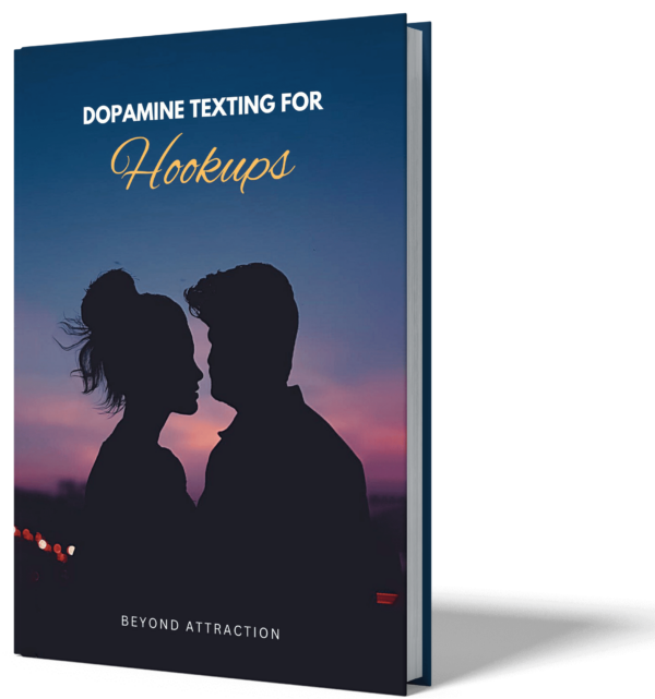 Dopamine Texting For Hookups